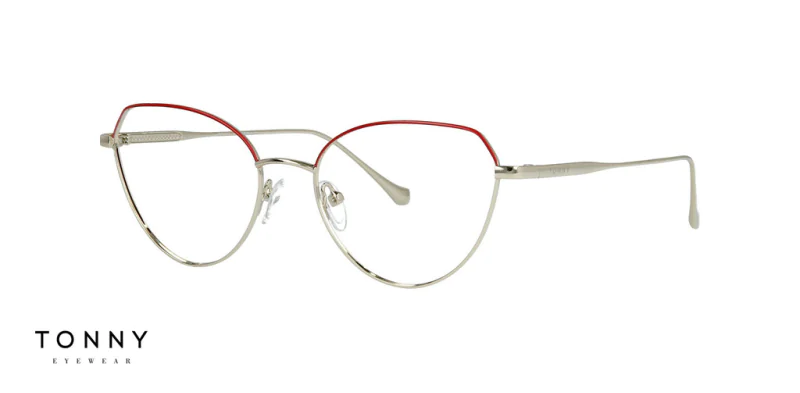 Oprawa okularowa TONNY 48253C2