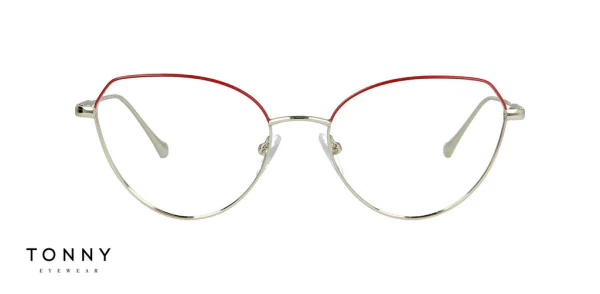 Oprawa okularowa TONNY 48253C2