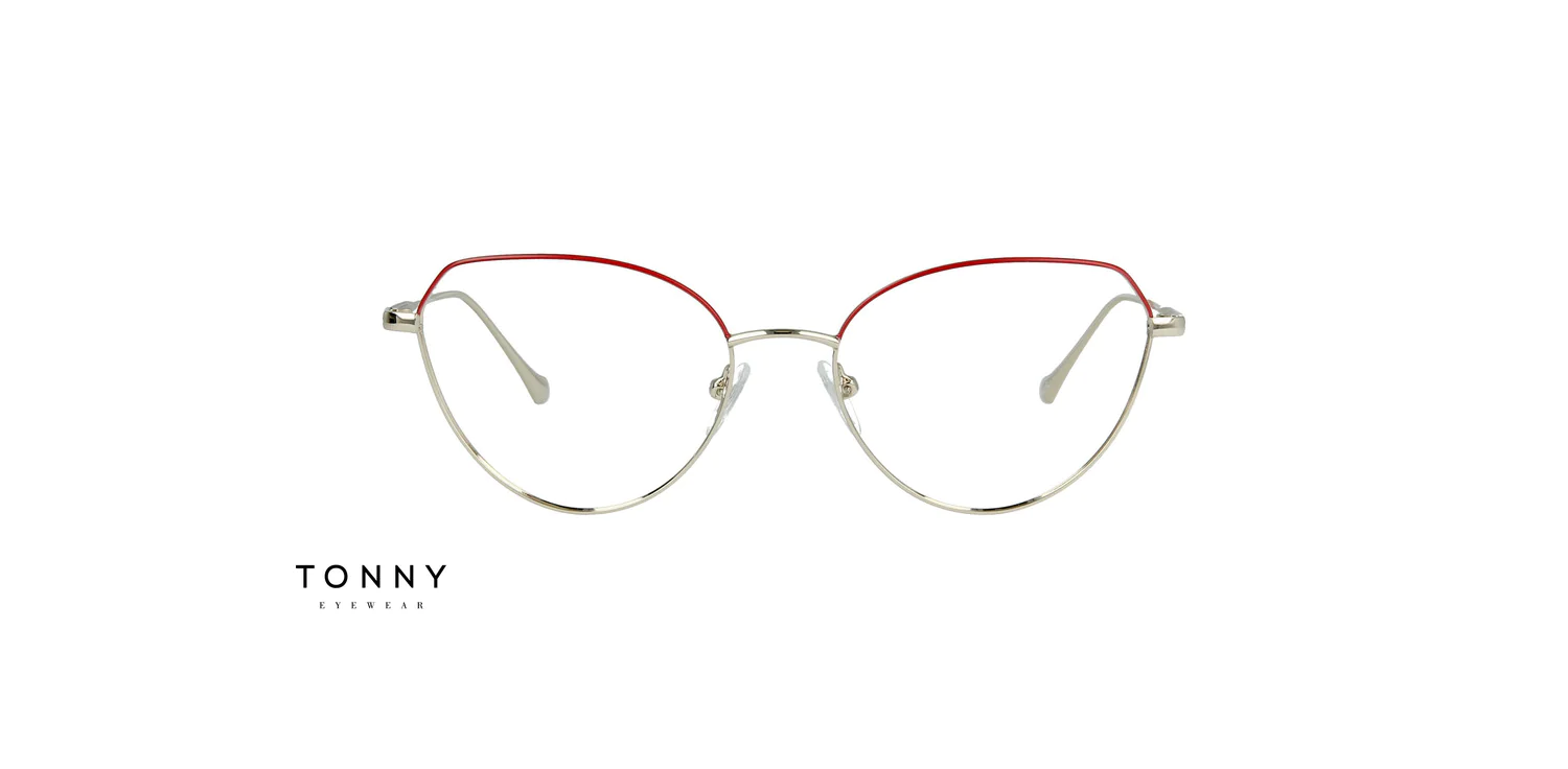Oprawa okularowa TONNY 48253C2