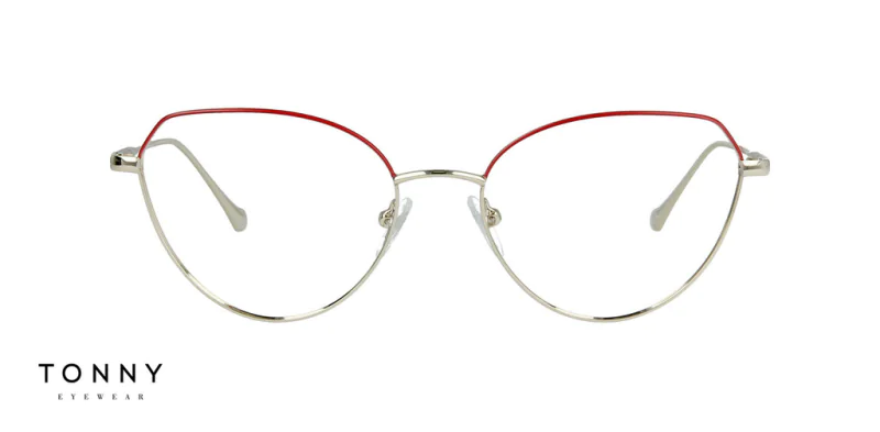 Oprawa okularowa TONNY 48253C2
