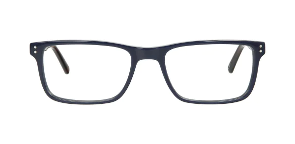 Oprawa okularowa TONNY 4600AC6