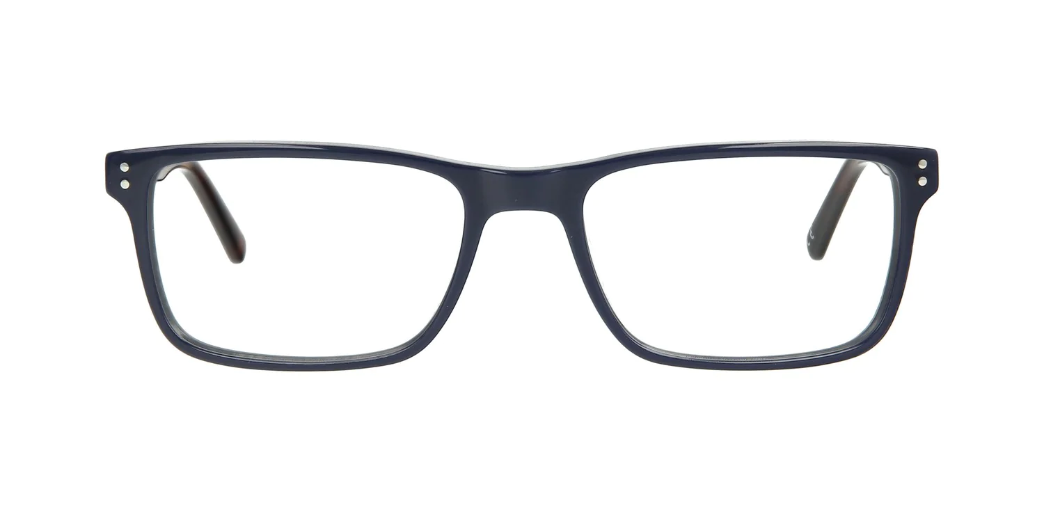 Oprawa okularowa TONNY 4600AC6