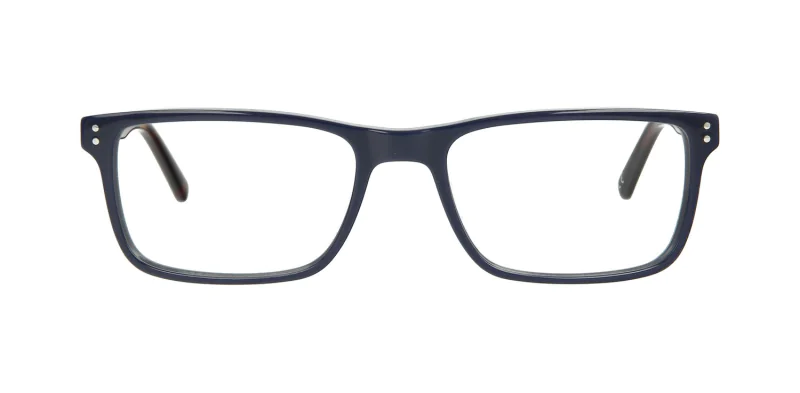 Oprawa okularowa TONNY 4600AC6