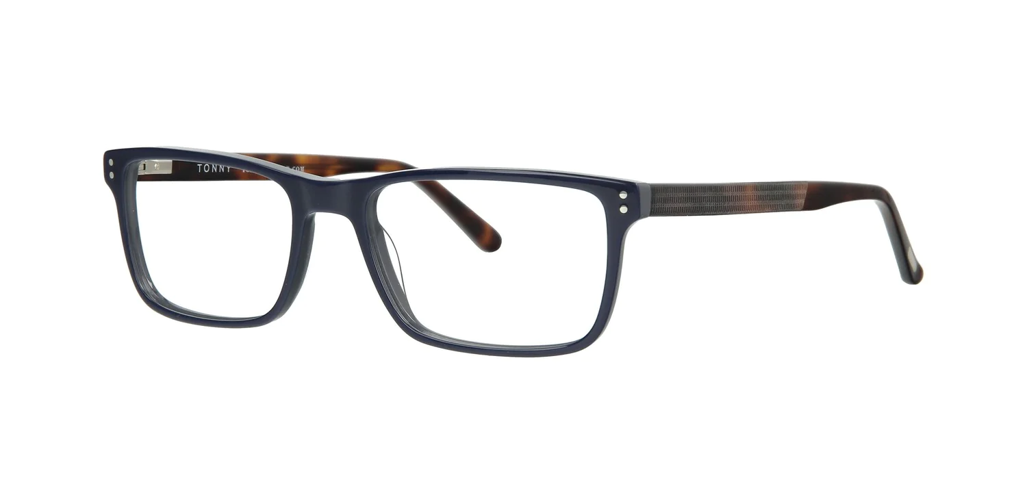 Oprawa okularowa TONNY 4600AC6