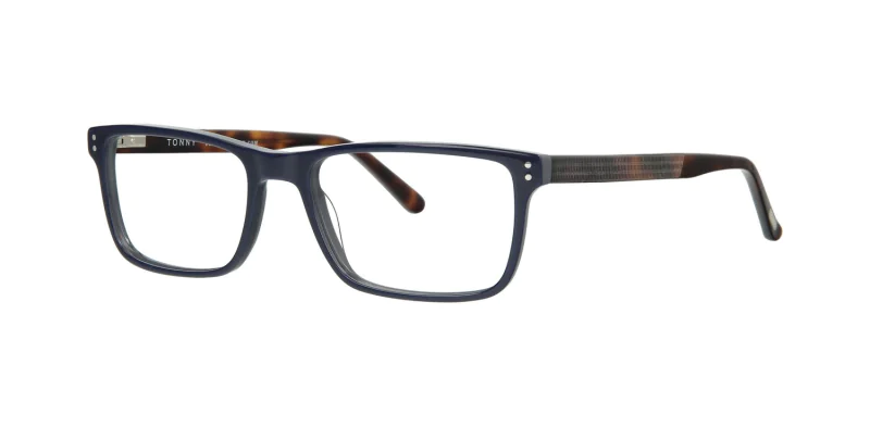 Oprawa okularowa TONNY 4600AC6