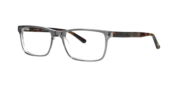 Oprawa okularowa TONNY 4600AC7