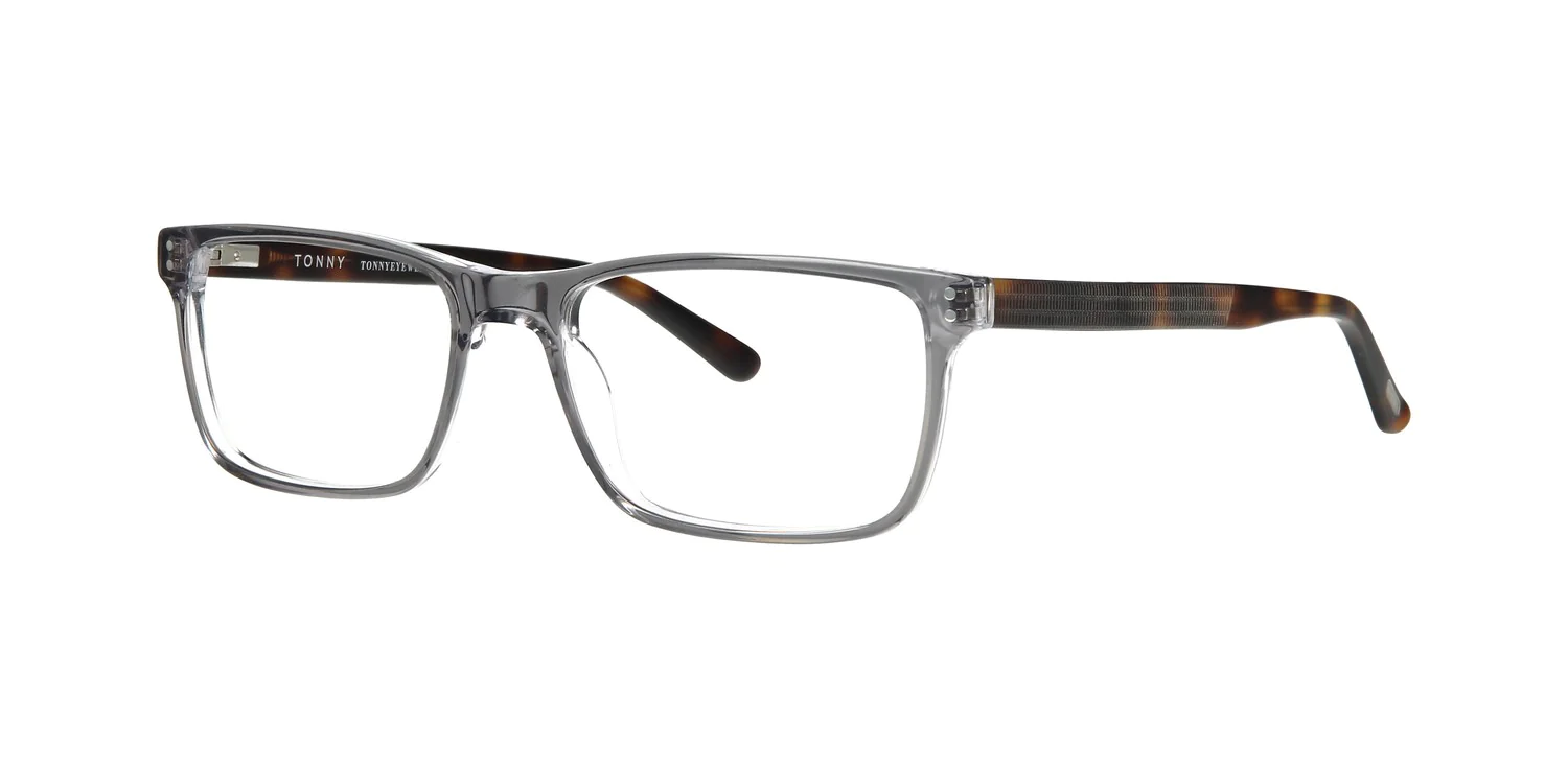 Oprawa okularowa TONNY 4600AC7