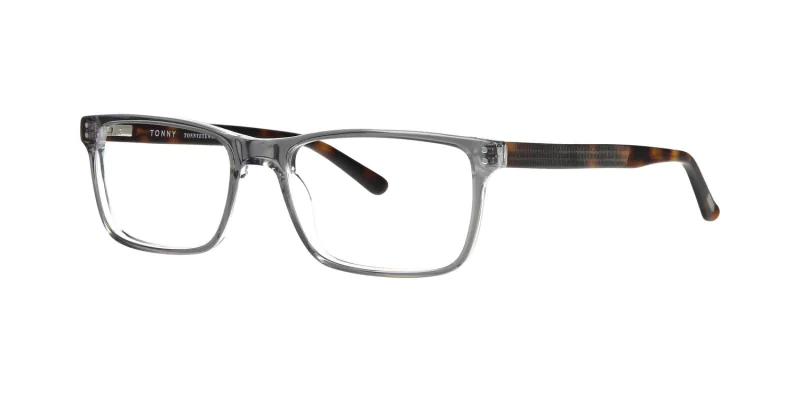 Oprawa okularowa TONNY 4600AC7