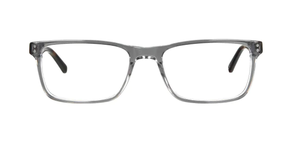 Oprawa okularowa TONNY 4600AC7