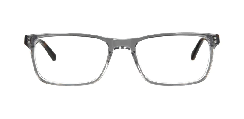 Oprawa okularowa TONNY 4600AC7