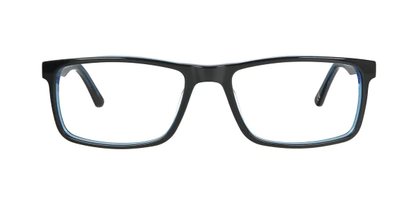 Oprawa okularowa TONNY 4601C5