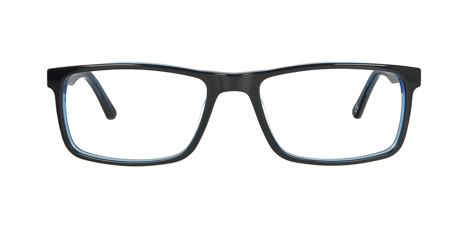 Oprawa okularowa TONNY 4601C5