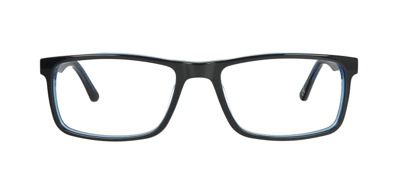 Oprawa okularowa TONNY 4601C5