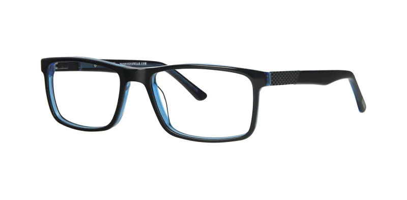 Oprawa okularowa TONNY 4601C5