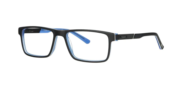 Oprawa okularowa TONNY 4602AC2