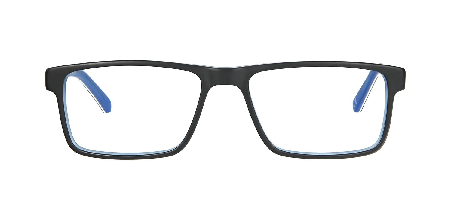 Oprawa okularowa TONNY 4602AC2