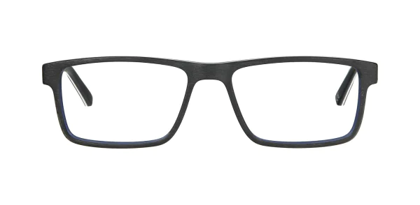 Oprawa okularowa TONNY 4602AC3