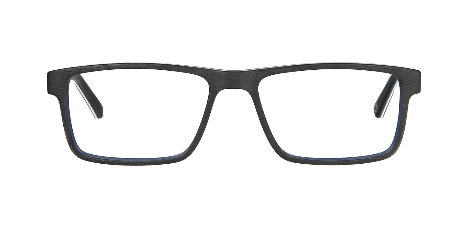 Oprawa okularowa TONNY 4602AC3