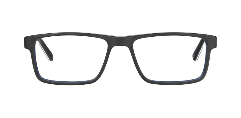 Oprawa okularowa TONNY 4602AC3