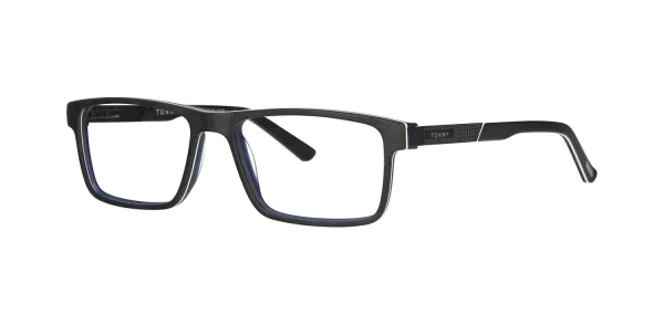 Oprawa okularowa TONNY 4602AC3
