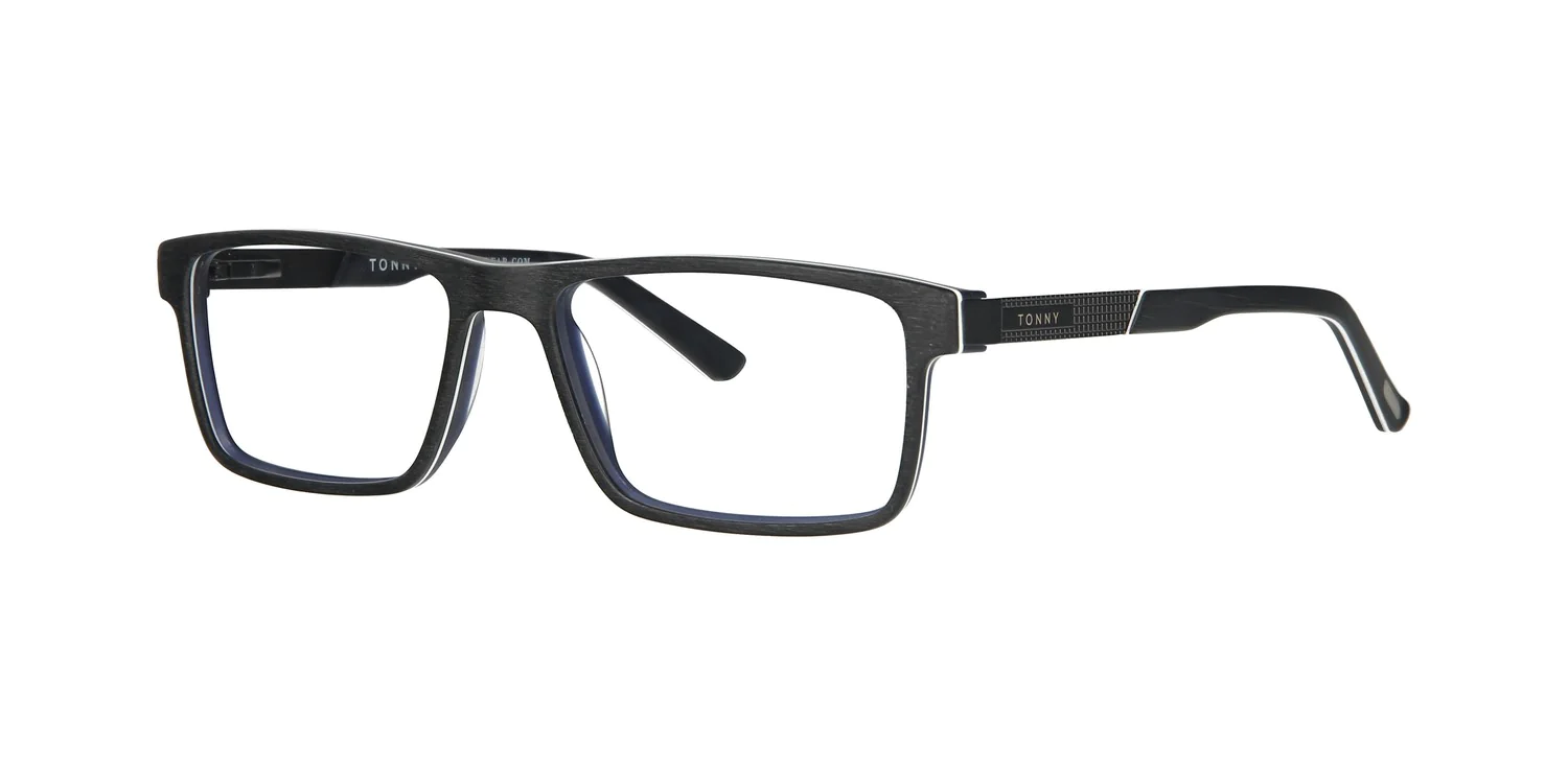 Oprawa okularowa TONNY 4602AC3