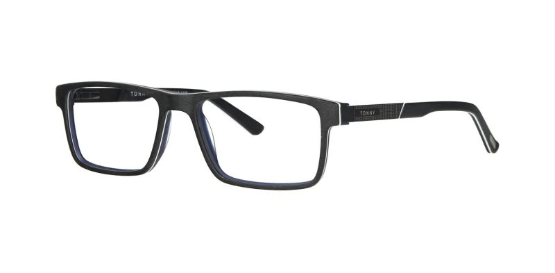 Oprawa okularowa TONNY 4602AC3