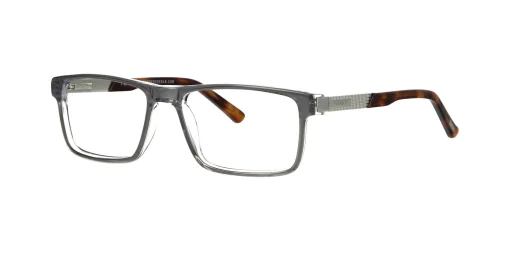 Oprawa okularowa TONNY 4602AC5