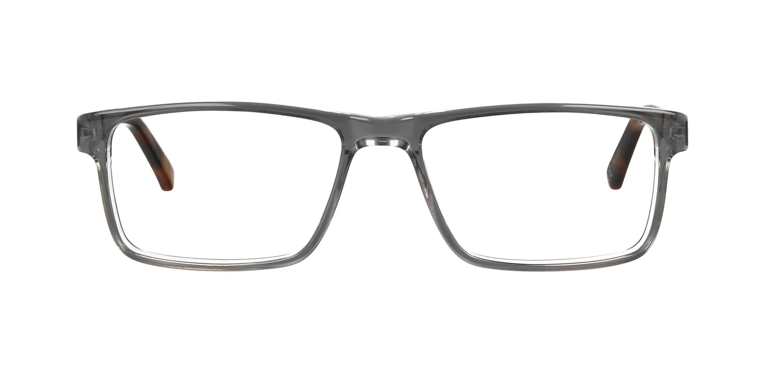 Oprawa okularowa TONNY 4602C5