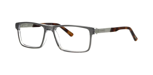 Oprawa okularowa TONNY 4602C5