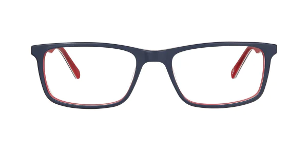 Oprawa okularowa TONNY 4605C11