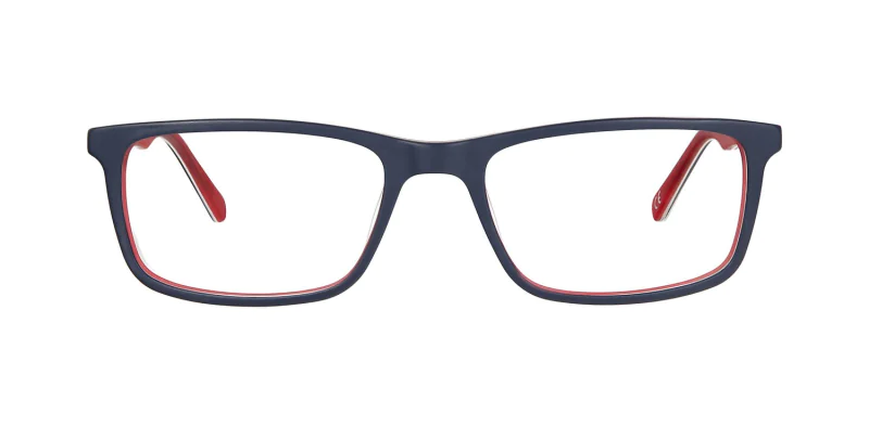 Oprawa okularowa TONNY 4605C11