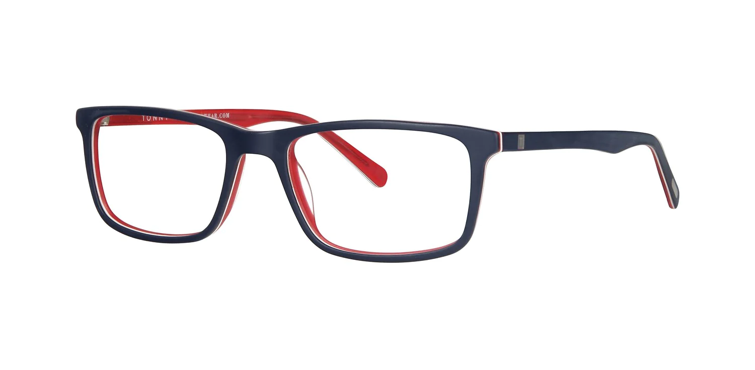 Oprawa okularowa TONNY 4605C11