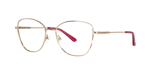 Oprawa okularowa TONNY 48268AC4