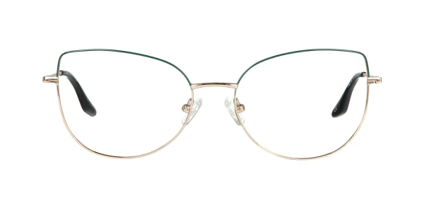 Oprawa okularowa TONNY 48271AC7