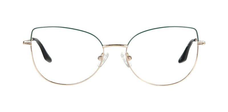 Oprawa okularowa TONNY 48271AC7