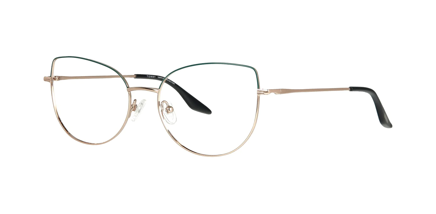 Oprawa okularowa TONNY 48271AC7
