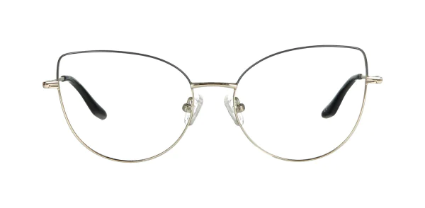 Oprawa okularowa TONNY 48271C6