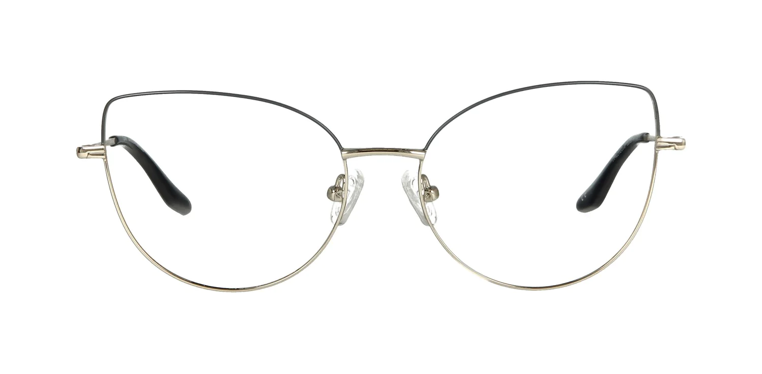 Oprawa okularowa TONNY 48271C6