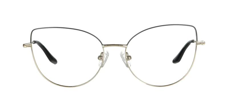 Oprawa okularowa TONNY 48271C6