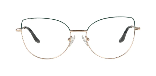 Oprawa okularowa TONNY 48271C7