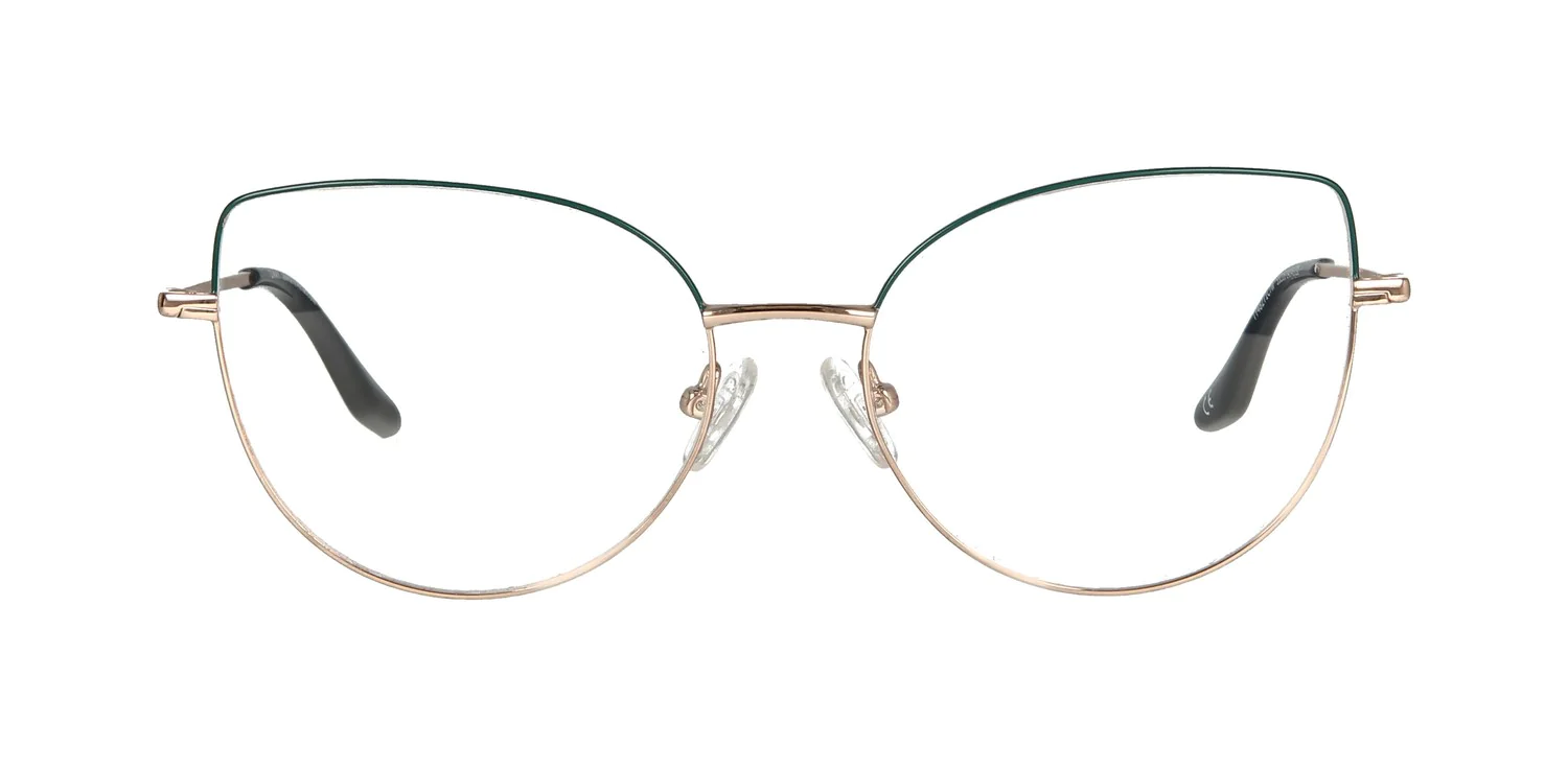 Oprawa okularowa TONNY 48271C7