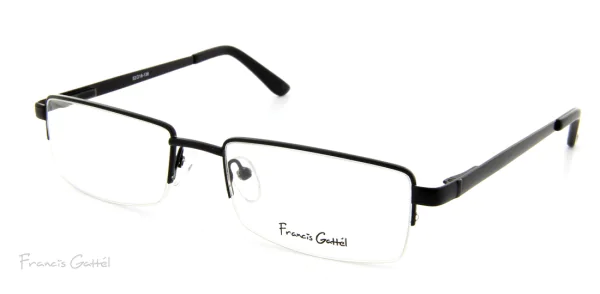 Oprawa okularowa Francis Gattel 5102C3