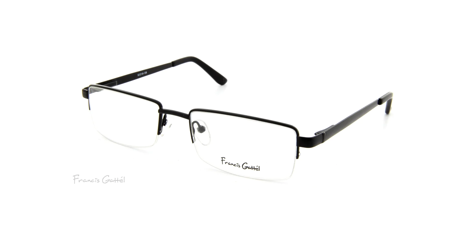 Oprawa okularowa Francis...