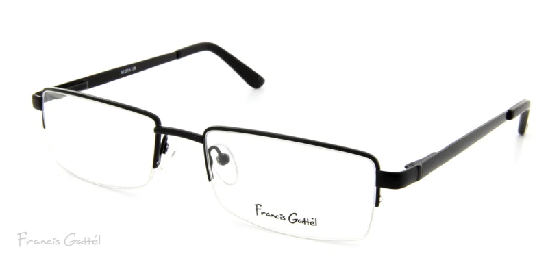 Oprawa okularowa Francis Gattel 5102C3