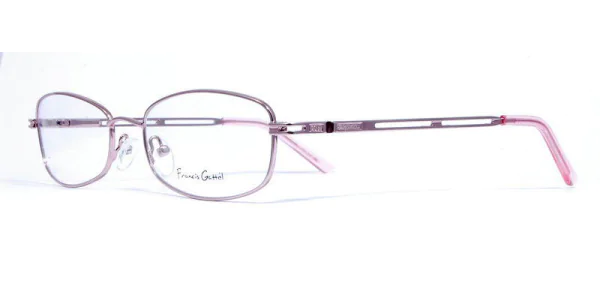 Oprawa okularowa Francis Gattel 5118C1