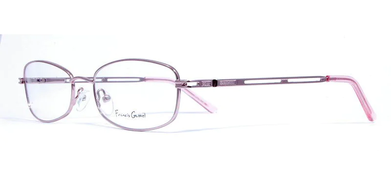 Oprawa okularowa Francis Gattel 5118C1