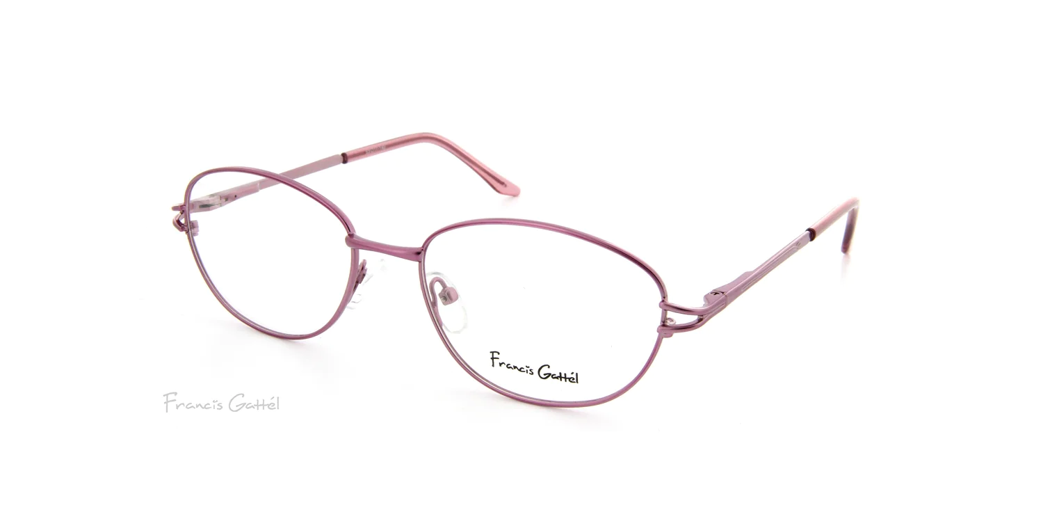 Oprawa okularowa Francis...