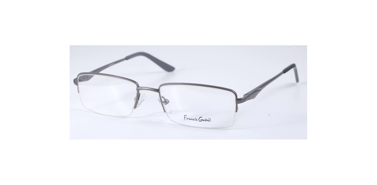 Oprawa okularowa Francis...