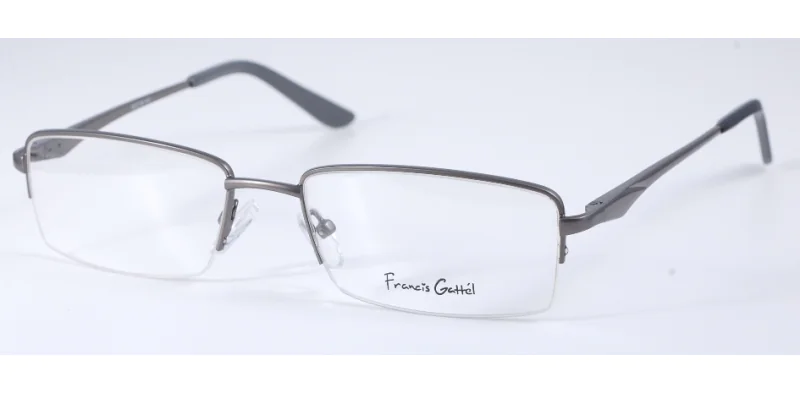 Oprawa okularowa Francis Gattel 5138C2