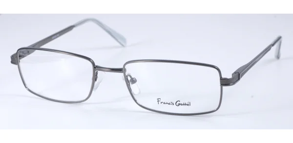 Oprawa okularowa Francis Gattel 550AC2